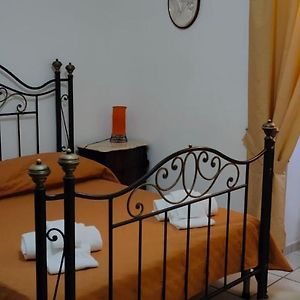 B&B Del Corso
