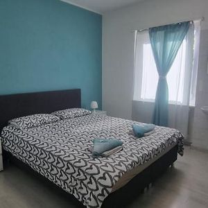 7Rooms Grancia