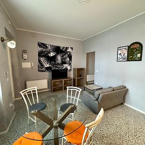 Appartamento standard con 1 camera da letto